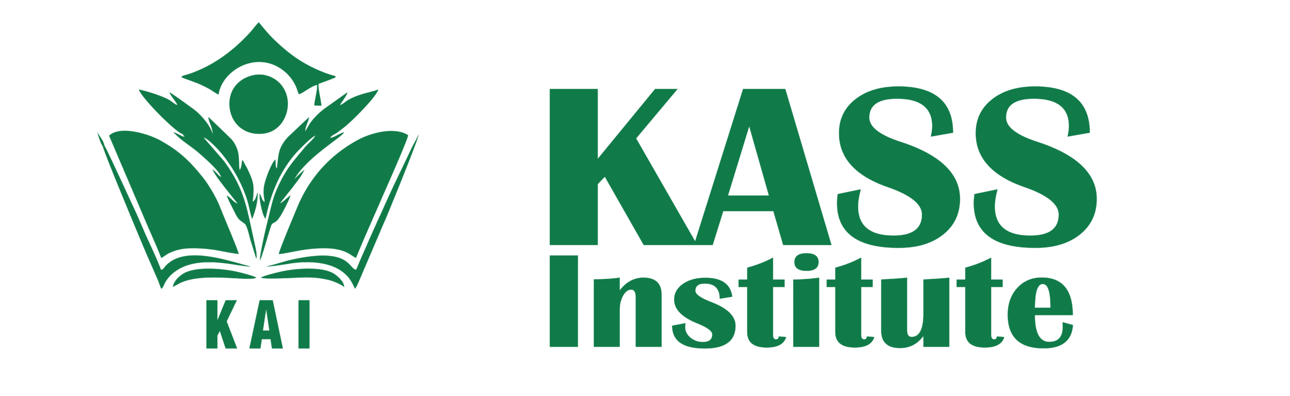 kass.edu.pk